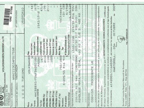 Engine control unit (ECU) VW PASSAT B6 (3C2)  | BP24937357M57 