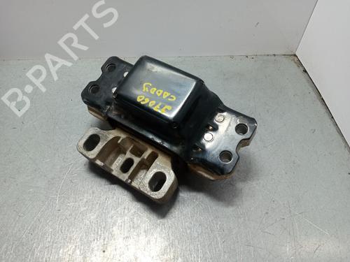 engine-mount-vw-caddy-iii-mpv-2kb-2kj-2cb-2cj-2004-2005-2006-2007-2008-2009-2010-2011-2012-2013-2014-2015-2016-32083403 main image