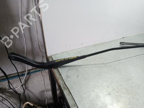 Used Front windshield wiper arm NISSAN NV300 Van (X82) [2016-2025]  30966736