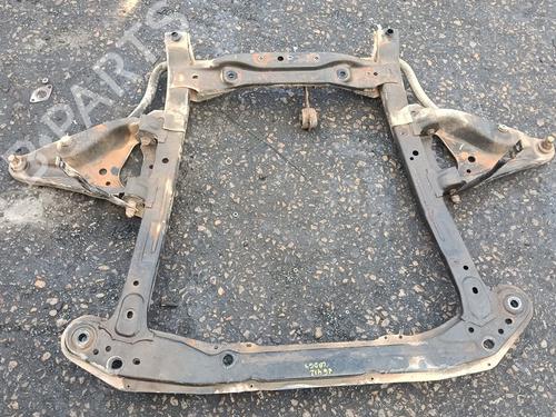 Subframe DACIA LODGY (JS_) | BP29807355M9