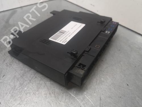 Electronic module BMW 1 (E87)  | BP15246145M83 