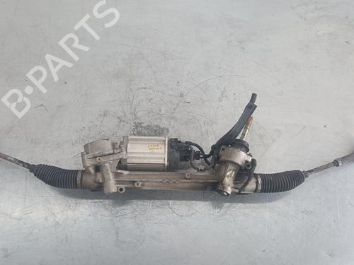 Used Steering rack OPEL ASTRA J (P10) 1.3 CDTI (68) (95 hp) 16483808
