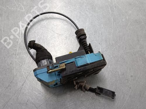 Front right lock VOLVO XC90 I (275)  BP7009070C97