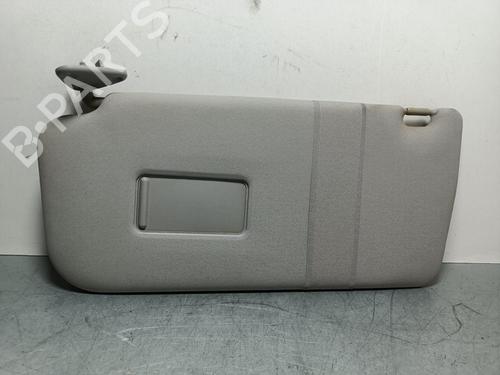 BP29113132I1 main image