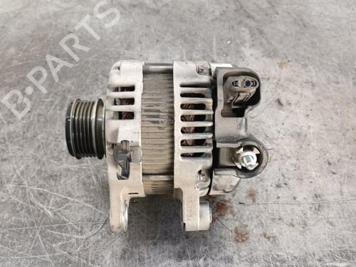 Generator HYUNDAI i40 I (VF) [2012-2019]  29720449