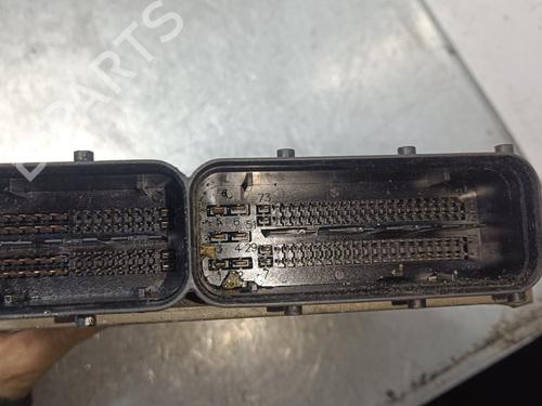 Engine control unit (ECU) OPEL COMBO Box Body/MPV  | BP29982506M57