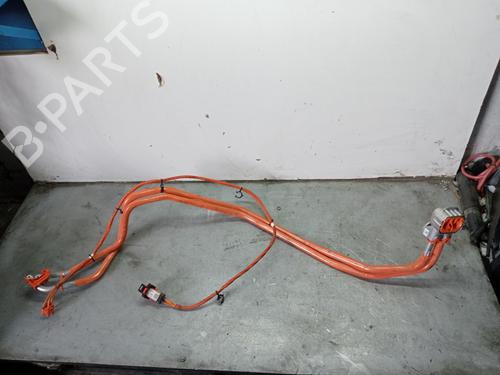 BP32857927E12 main image