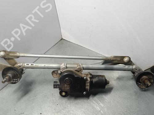 BP29696631M29 main image