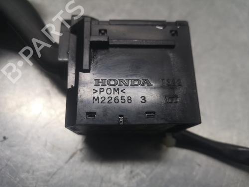 Steering column stalk HONDA ACCORD VII (CL, CN) 2.2 i-CTDi (CN1) | BP6152321I23 