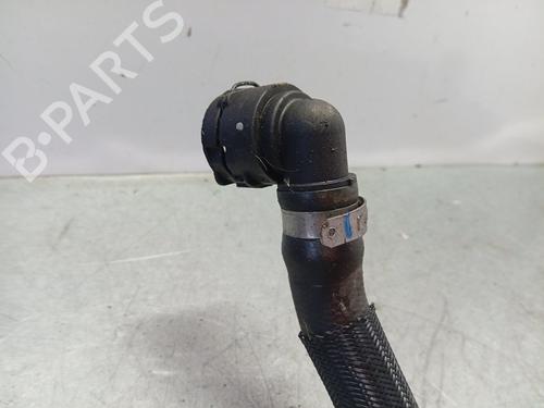 Pipe ALFA ROMEO STELVIO (949_) 2.2 D Q4 (949.AXB2A) | BP29753878M125 