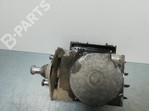 ABS pump MERCEDES-BENZ VITO Bus (W639)  | BP8922170M43 