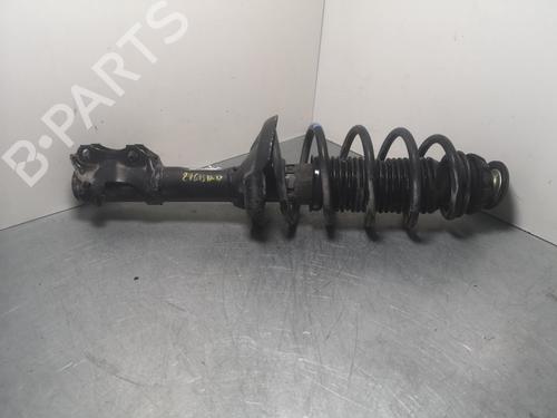Used Right front shock absorber SEAT AROSA (6H1) [1997-2004]  19287882