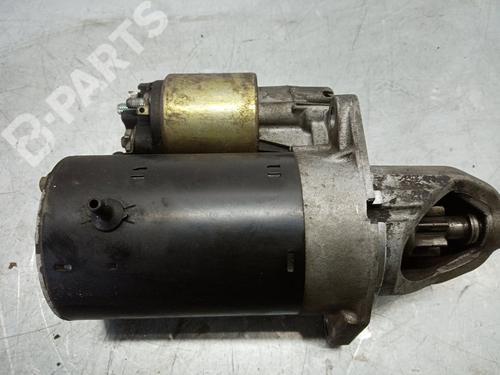 Startmotor NISSAN MICRA II (K11) 1.0 i 16V | BP9518049M8 