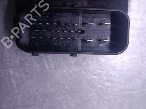 ABS pump HYUNDAI TERRACAN (HP)  | BP26979365M43 