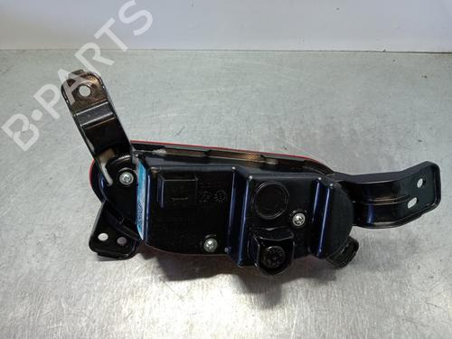 Tågelys MG MG ZS SUV (AZS1) | BP34473106C37 - Image 2