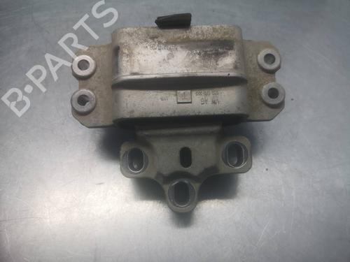 Engine mount VW CADDY IV MPV (SAB, SAJ) | BP38648577M89 - Image 2