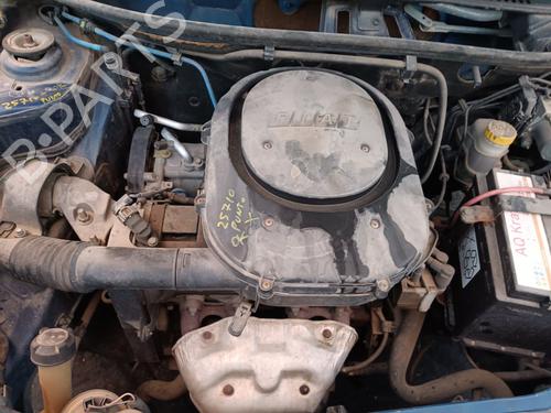 Motor Motor 39596077 39596077