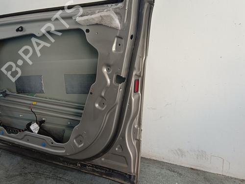 Right front door MERCEDES-BENZ R-CLASS (W251, V251) R 350 CDI 4-matic (251.022, 251.122) | BP13117898C3 