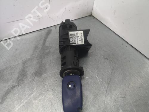 Other FIAT STILO (192_) 1.9 D Multijet | BP14050806O1 