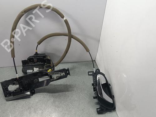 BP29696614C98 main image