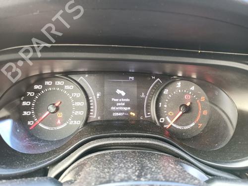 BP30560235C47 main image