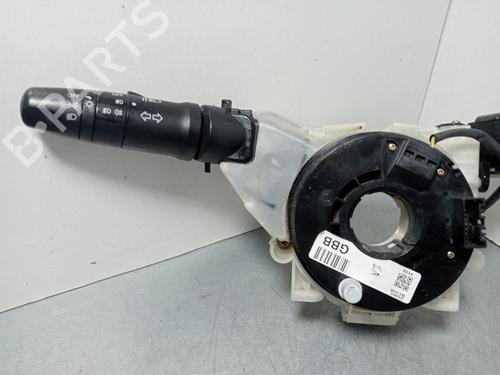 Steering column stalk NISSAN MICRA C+C III (K12) 1.4 16V | BP17308086I23 