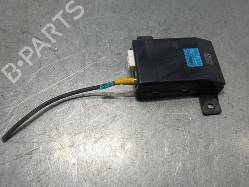 Used Electronic module SSANGYONG REXTON / REXTON II (GAB_) 2.9 TD (120 hp) 29764285
