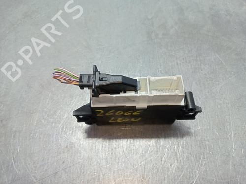 Electronic module SEAT LEON (5F1) | BP31643839M83