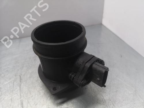 Mass air flow sensor VOLVO S80 I (184)  | BP7910157M95 