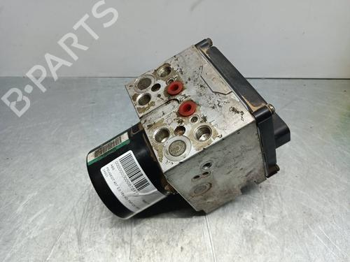 Used ABS pump PEUGEOT 407 (6D_) [2004-2011]  19439880