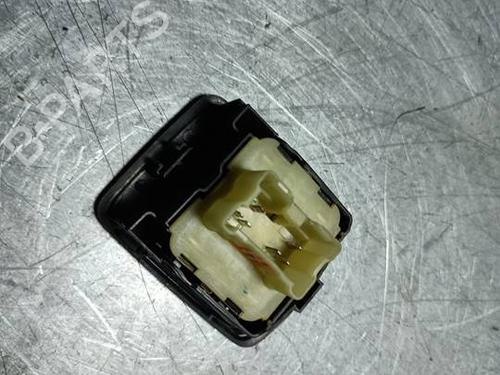Left front window switch RENAULT KANGOO / GRAND KANGOO II (KW0/1_) | BP40004900I27 - Image 3