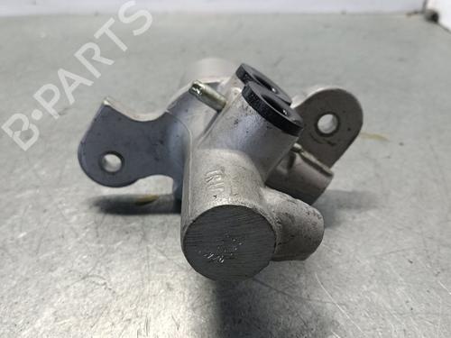 Brake master cylinder BMW X3 (E83) 2.0 d | BP15268843M77 