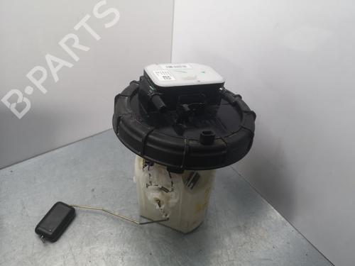 Fuel pump PEUGEOT 208 I (CA_, CC_)  | BP17131904M76 