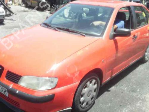 Right headlight SEAT CORDOBA (6K1, 6K2)  | BP1882013C29 
