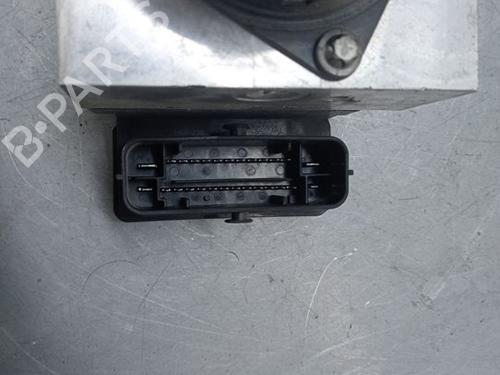 ABS pump ALFA ROMEO 159 (939_) 2.2 JTS (939AXB1B, 939AXB11) | BP13478260M43 