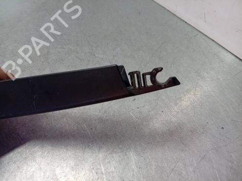 Rear windshield wiper arm ALFA ROMEO STELVIO (949_) 2.2 D Q4 (949.AXB2A) | BP29076859C144 