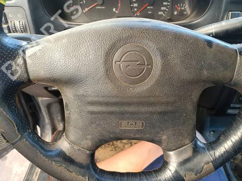 Used Driver airbag Driver airbag 39184535 39184535