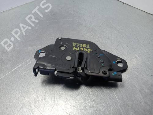 BP33119157C133 main image