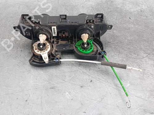 Climate control HYUNDAI i10 II (BA, IA) 1.0 | BP6814622I5 