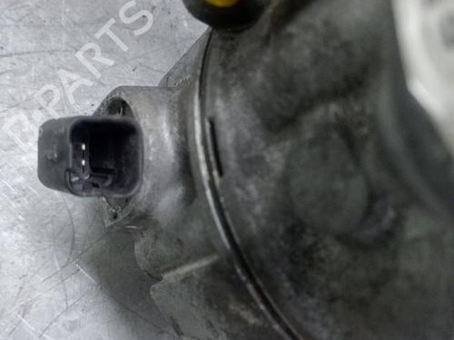 AC compressor CITROËN C4 I (LC_) 1.6 HDi | BP26330737M34 