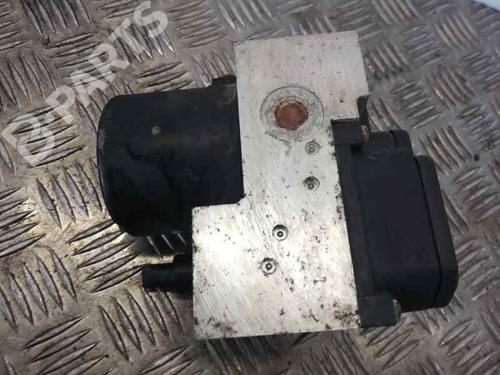 ABS pump MERCEDES-BENZ A-CLASS (W168)  | BP822884M43 