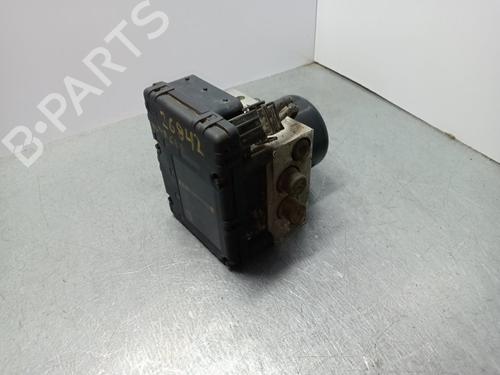 Used ABS pump ABS pump CHRYSLER VOYAGER IV (RG, RS) 2.8 CRD (150 hp) 30621721 30621721