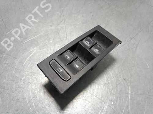 Used Left front window switch SEAT TOLEDO IV (KG3) 1.6 TDI (115 hp) 29347642