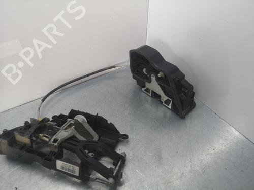 Cerradura puerta delantera derecha BMW 5 Gran Turismo (F07) 530 d (245 hp) 7202146 |