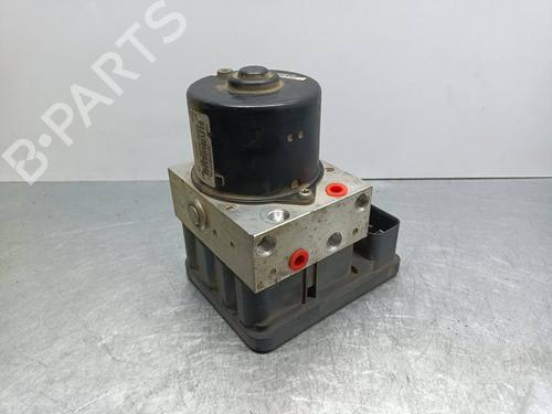 Used ABS pump VOLVO S40 I (644) [1995-2004]  4613298