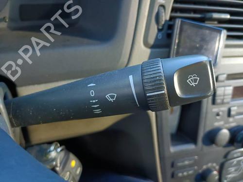 Used Steering column stalk Steering column stalk VOLVO S60 I (384) 2.4 D (130 hp) 40267350 40267350