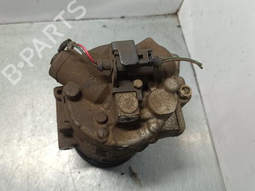 AC compressor SEAT IBIZA III (6L1) | BP29904663M34