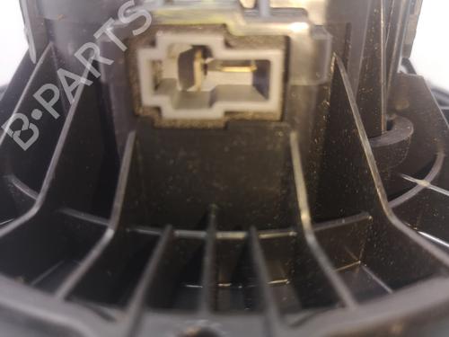 Heater blower motor HYUNDAI i30 Coupe  | BP13896060M62