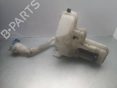 Sprinklertank Sprinklertank 38922883 38922883