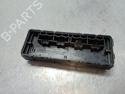 Electronic module OPEL INSIGNIA B Grand Sport (Z18) | BP32139461M83 - Image 4